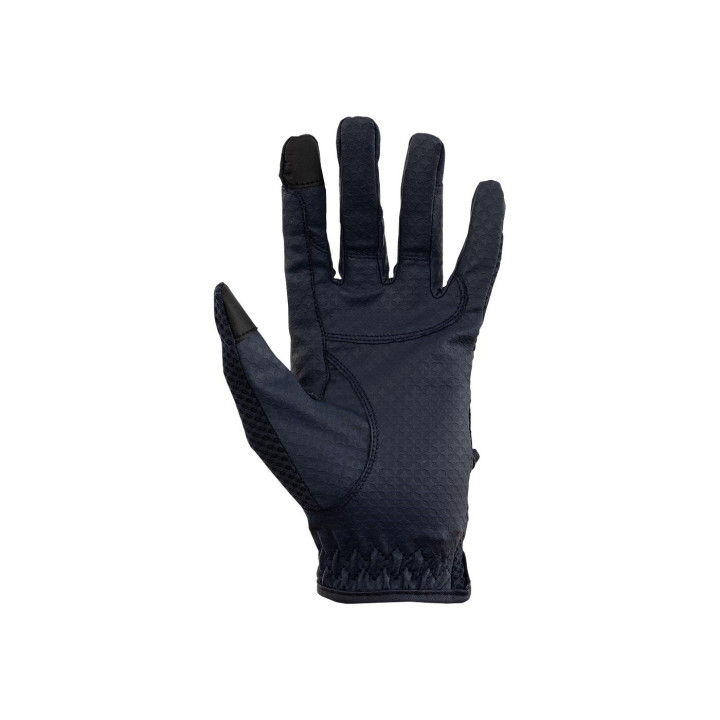 ANKY® Gloves Technical Brightness ATA22001