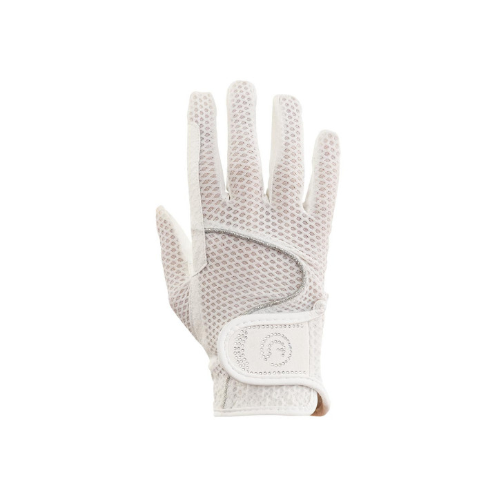 ANKY® Gloves Technical Brightness ATA22001