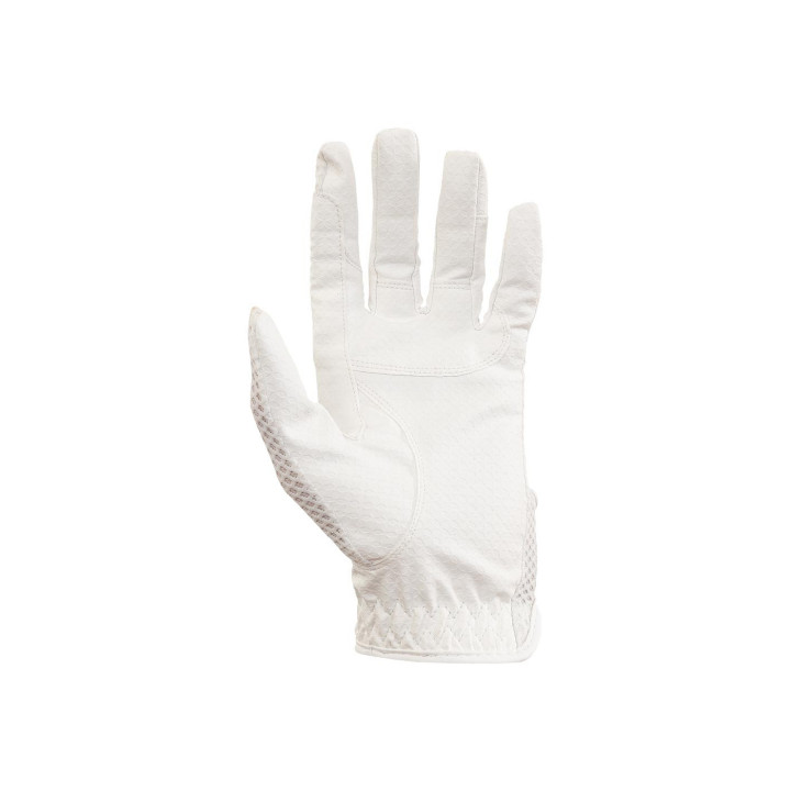 ANKY® Rękawiczki Technical Brightness ATA22001