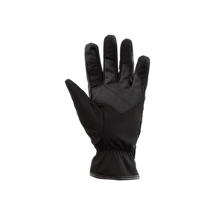 ANKY® Technical Winter Gloves Softshell ATA23001