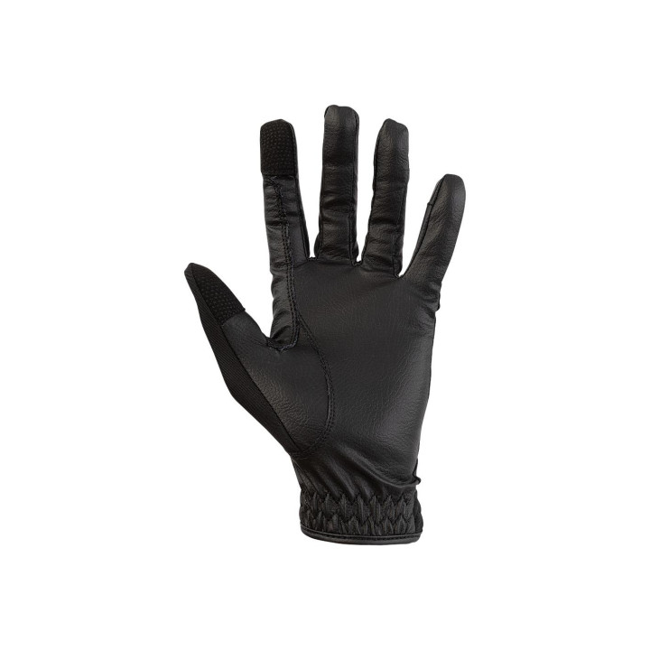 ANKY® Technical Gloves Luminous ATA24001
