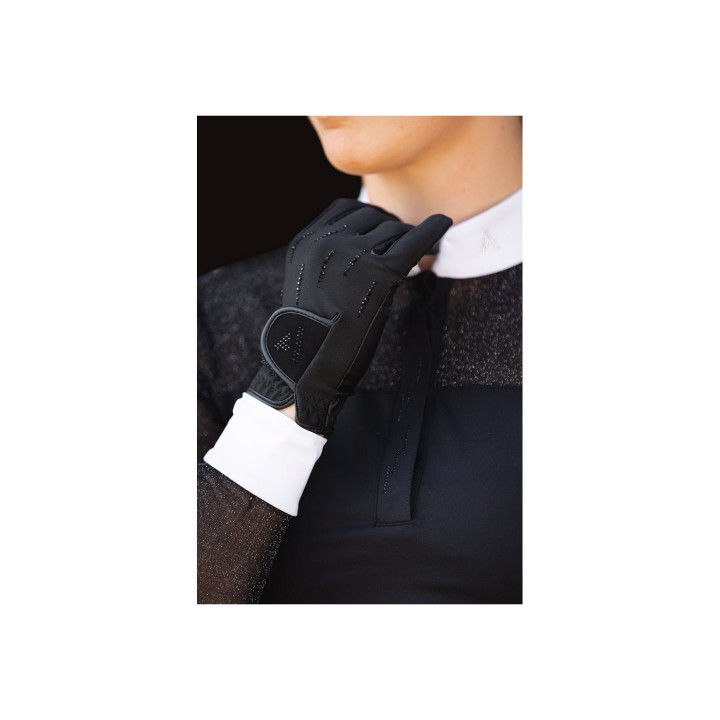 ANKY® Technical Gloves Luminous ATA24001