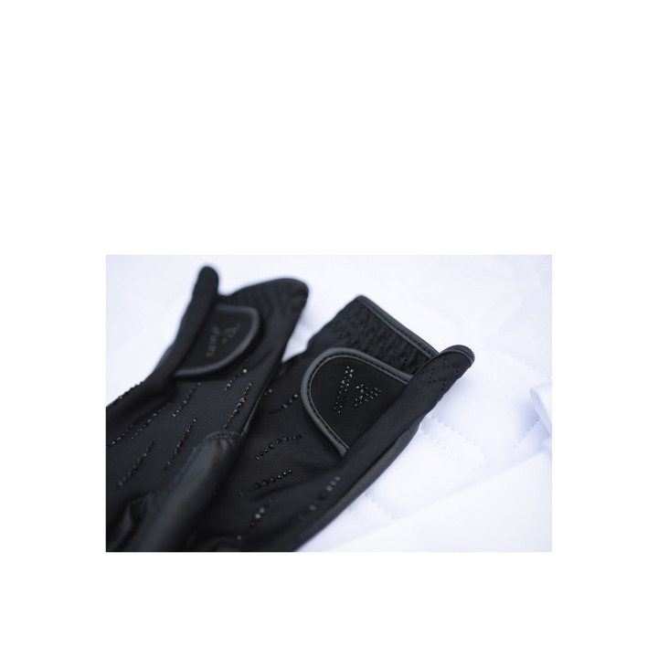 ANKY® Technical Gloves Luminous ATA24001