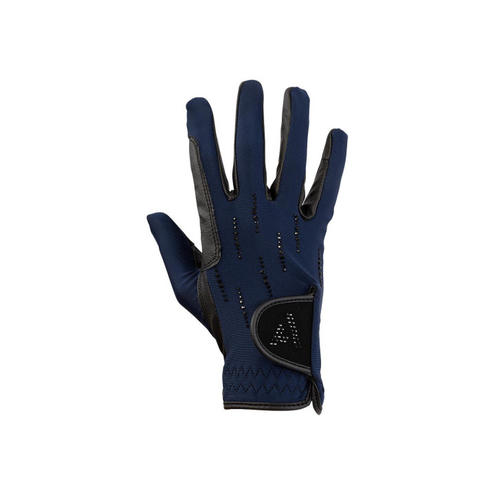 ANKY® Technical Gloves Luminous ATA24001