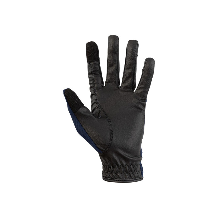 ANKY® Technical Gloves Luminous ATA24001