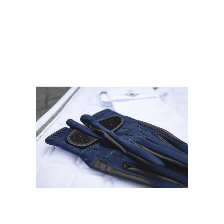 ANKY® Technical Gloves Luminous ATA24001