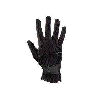 ANKY® Technical Riding Gloves ATA261001