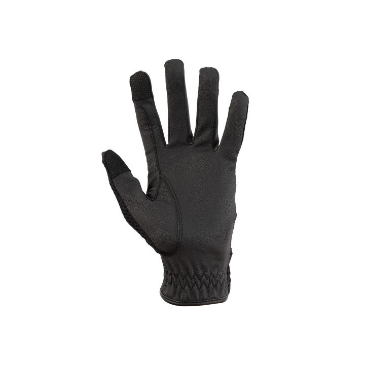 ANKY® Technical Riding Gloves ATA261001