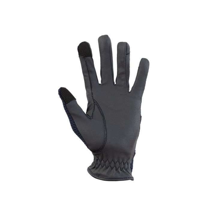 ANKY® Technical Riding Gloves ATA261001