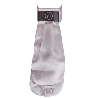 ANKY® Stock Tie Contrast ATP13503