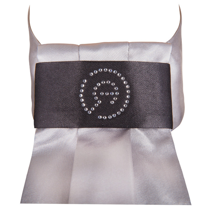 ANKY® Stock Tie Contrast ATP13503