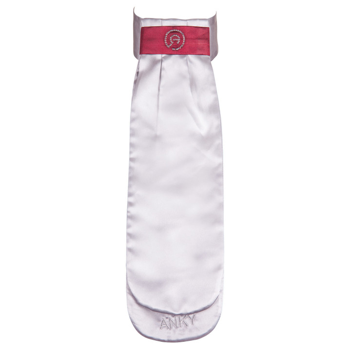 ANKY® Stock Tie Contrast ATP13503