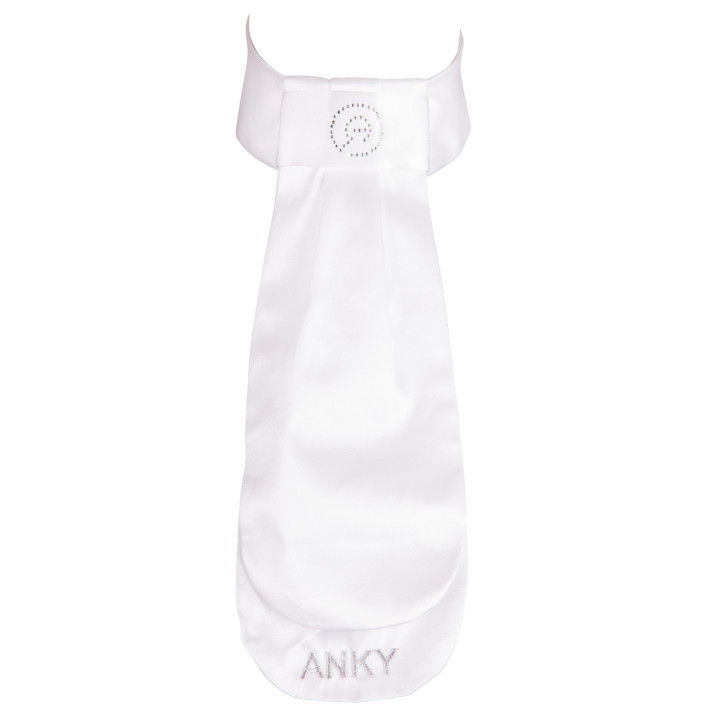 ANKY® Stock Tie Contrast ATP13503