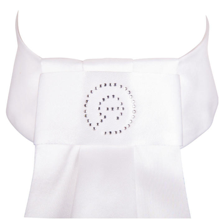 ANKY® Plastron Contrast ATP13503