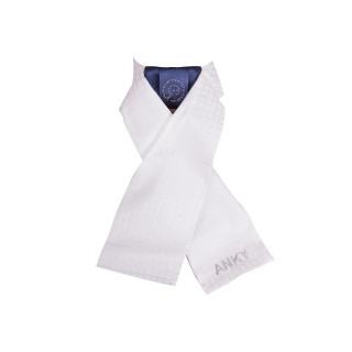 ANKY® Stock Tie Delux ATP13504
