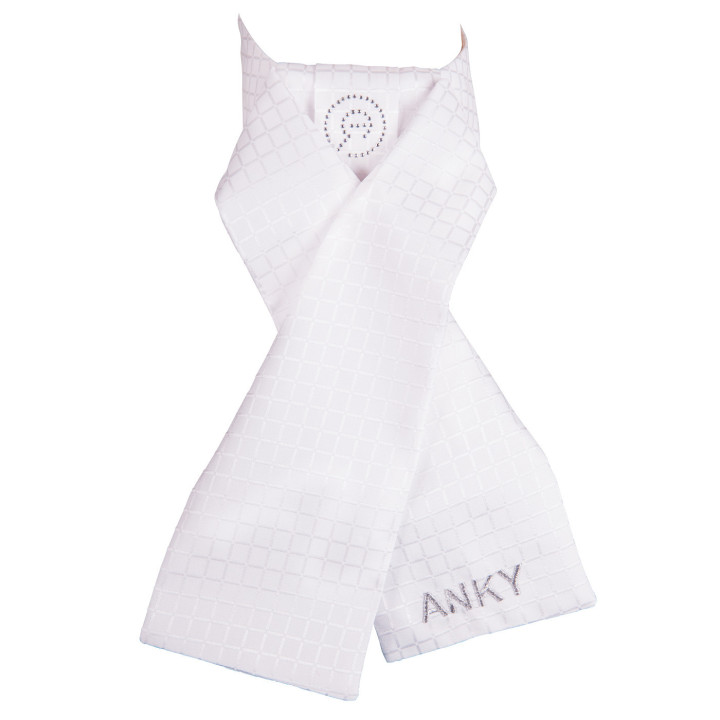 ANKY® Stock Tie Delux ATP13504