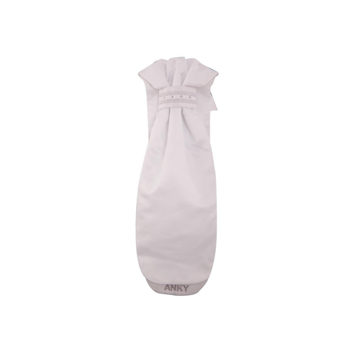 ANKY® Plastron Refined ATP16502