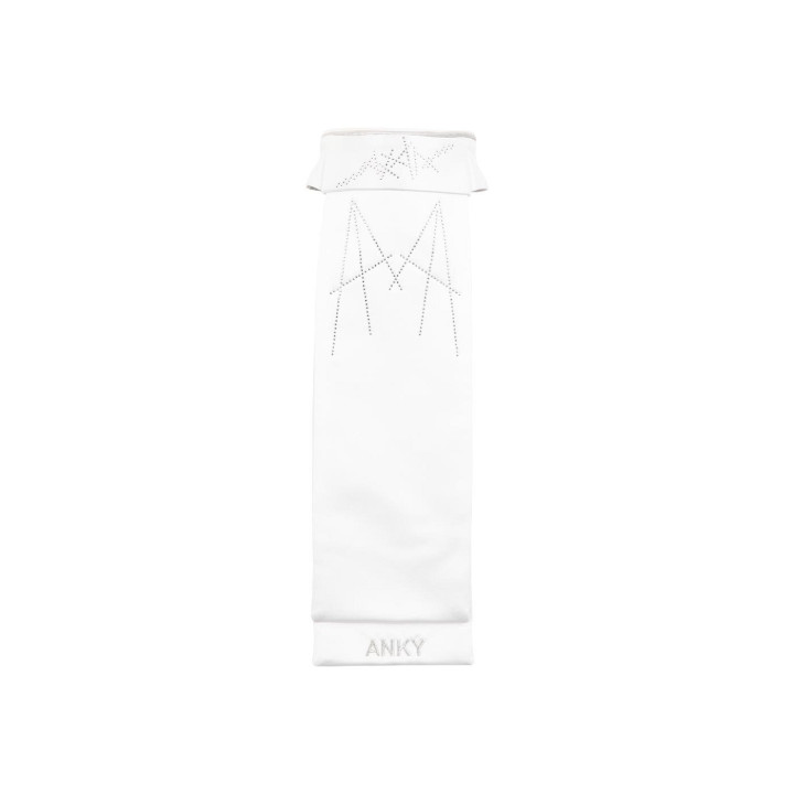 ANKY® Stock Tie Graphic ATP19502 C-Wear