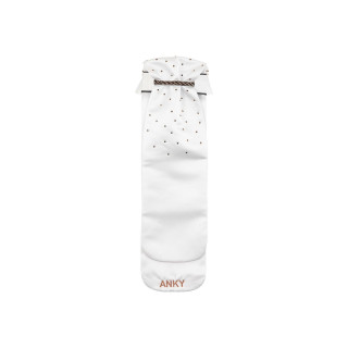 ANKY® Stock Tie Multi-Fit ATP20501