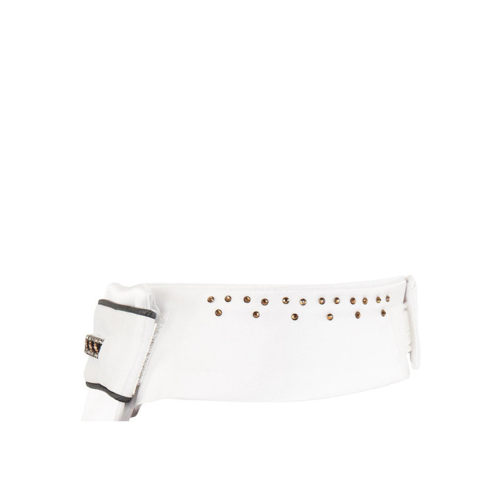 ANKY® Stock Tie Multi-Fit ATP20501