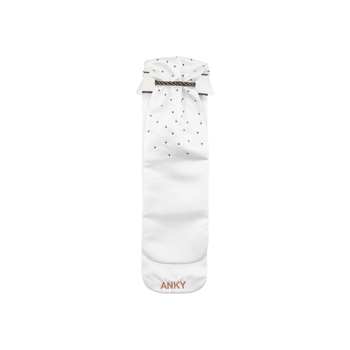 ANKY® Stock Tie Multi-Fit ATP20501
