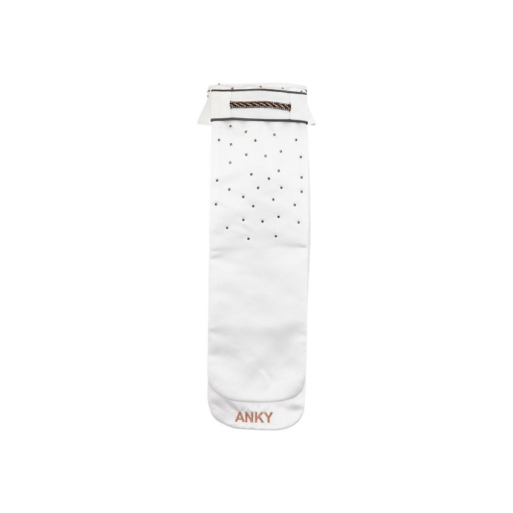 ANKY® Stock Tie Multi-Fit ATP20501