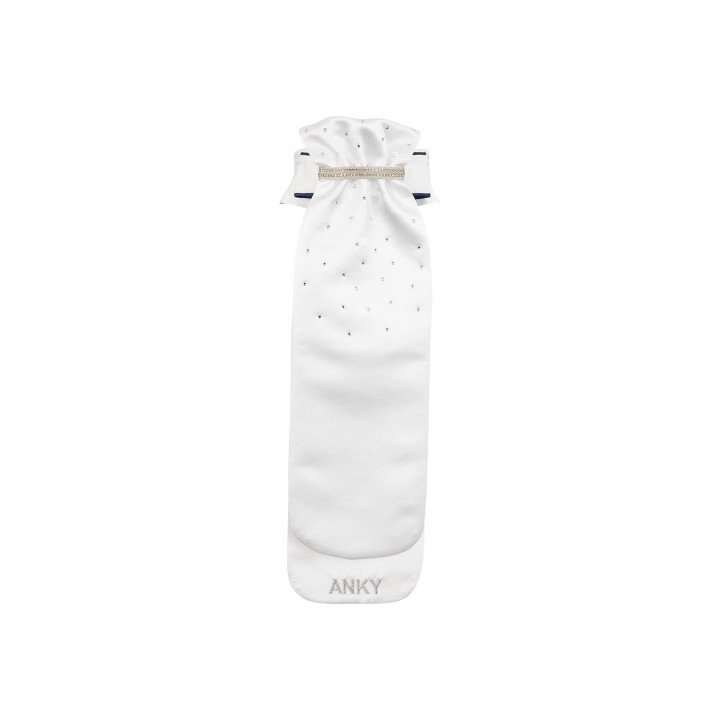 ANKY® Stock Tie Multi-Fit ATP20501
