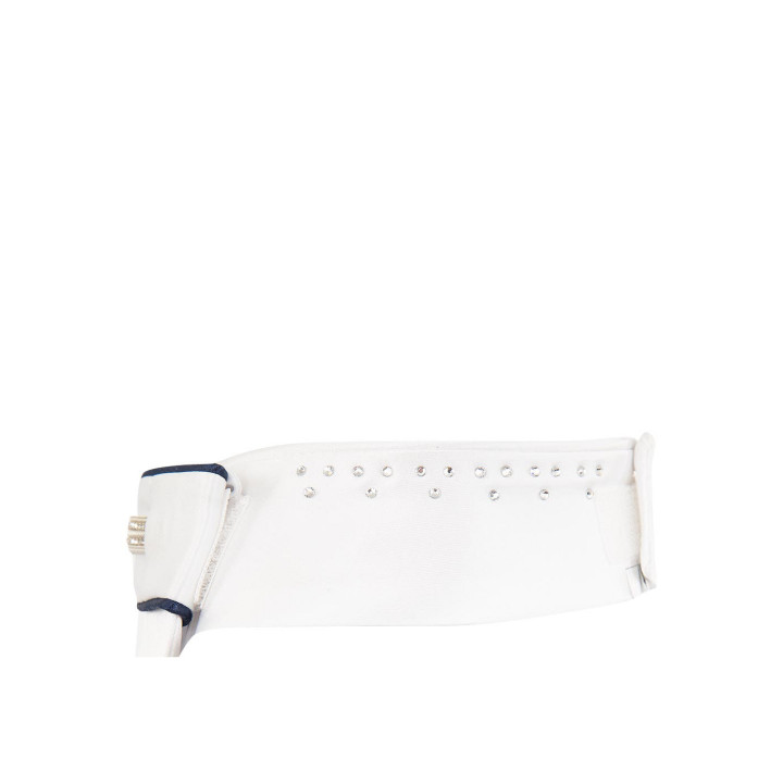 ANKY® Stock Tie Multi-Fit ATP20501