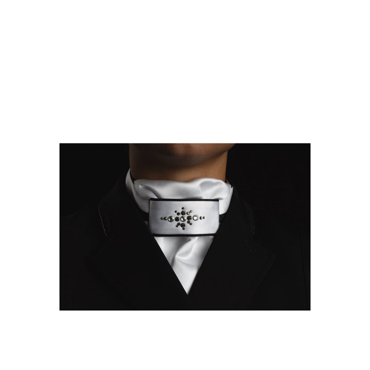 ANKY® Stock Tie Stone-DeLuxe ATP21502