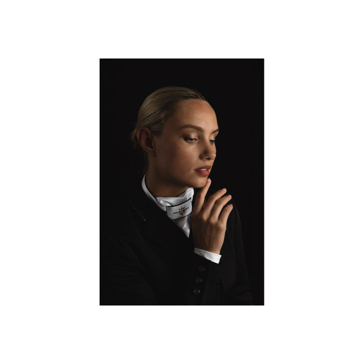 ANKY® Stock Tie Stone-DeLuxe ATP21502 plastron