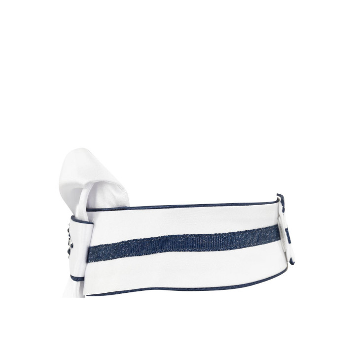 ANKY® Stock Tie Stone-DeLuxe ATP21502