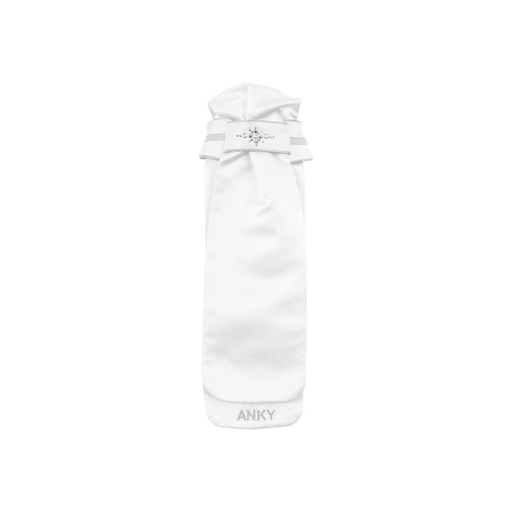 ANKY® Stock Tie Stone-DeLuxe ATP21502