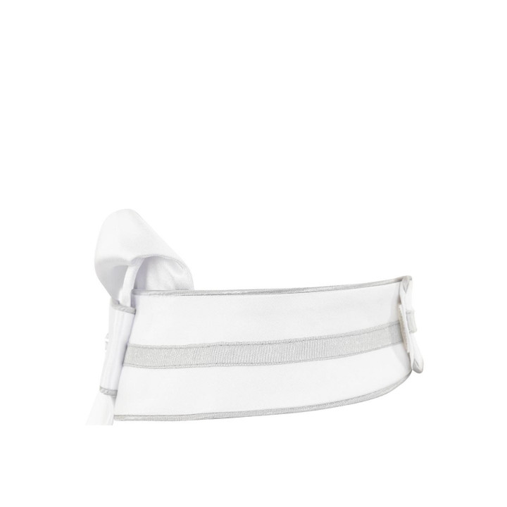 ANKY® Stock Tie Stone-DeLuxe ATP21502 plastron