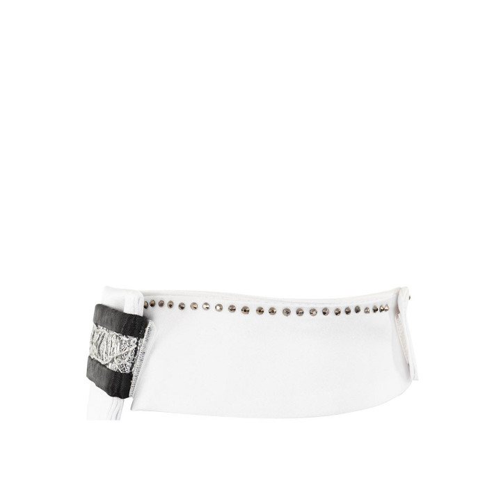 ANKY® Stock Tie Variable ATP21503