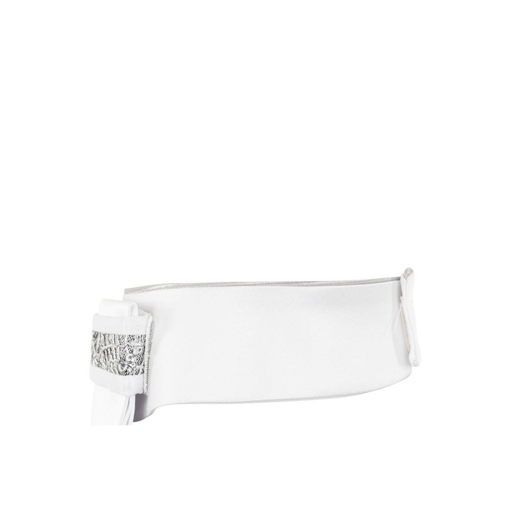 ANKY® Stock Tie Variable ATP21503