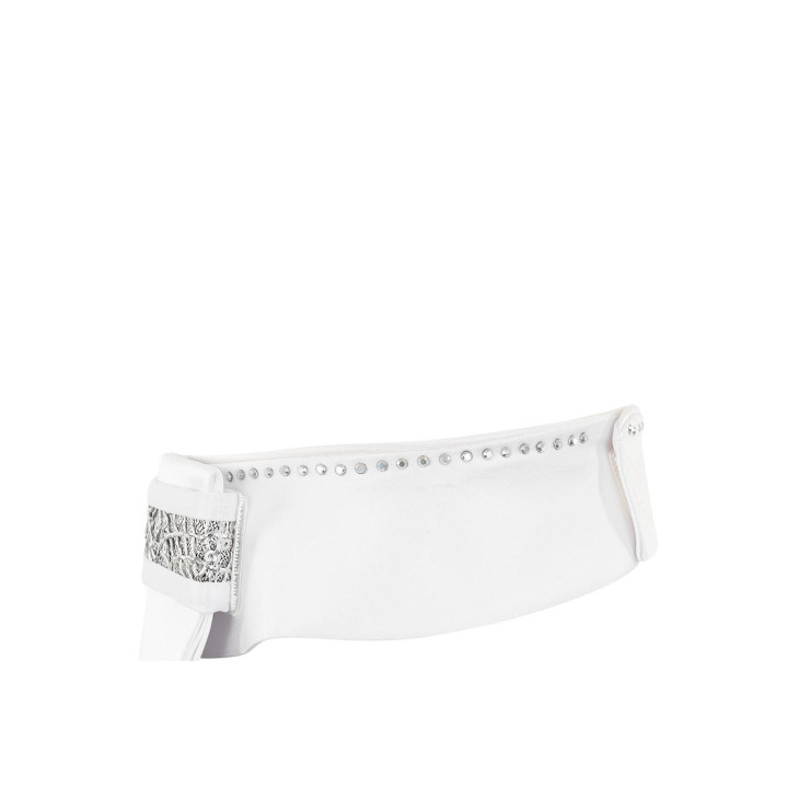 ANKY® Stock Tie Variable ATP21503