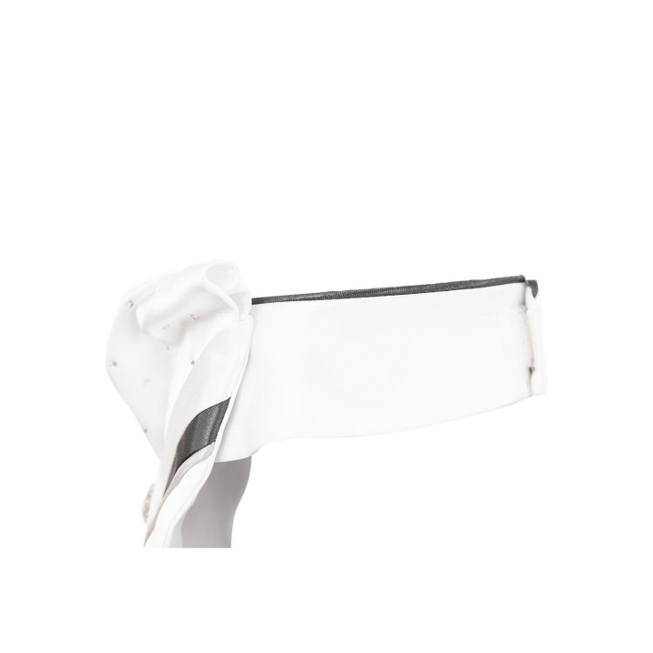 ANKY® Stock Tie Symphony C-Wear ATP22501