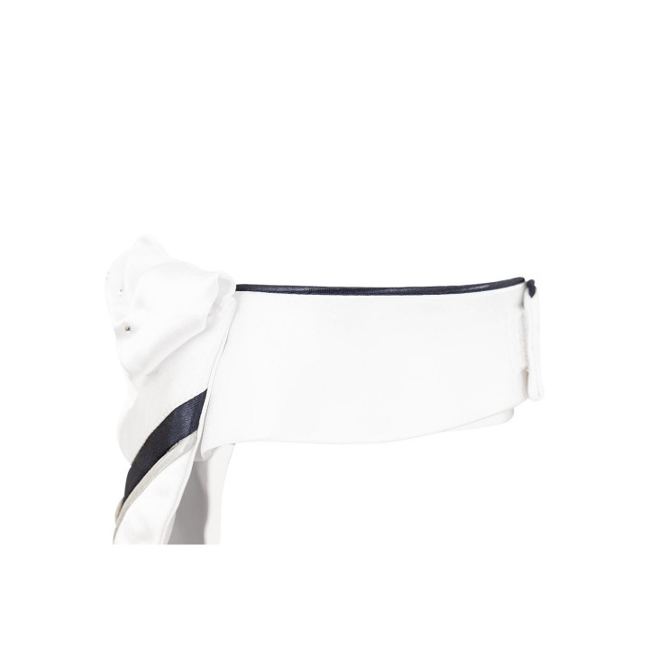 ANKY® Plastron Symphony C-Wear ATP22501