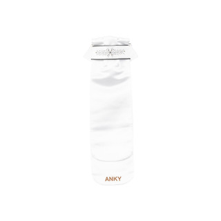 ANKY® Stock Tie Sophisticated plastron C-Wear ATP22502