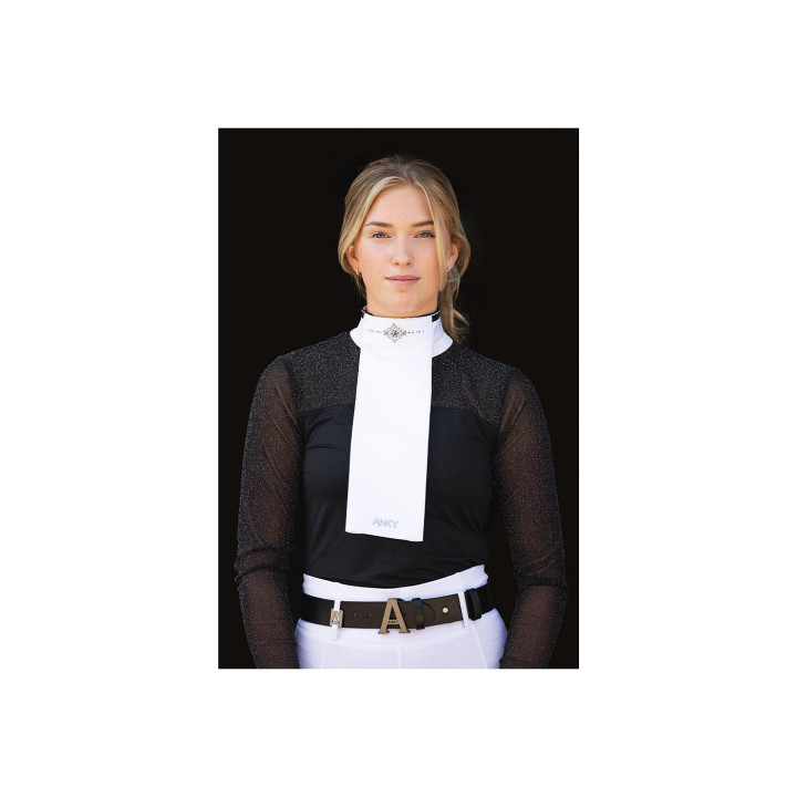 ANKY® Stock Tie Luminous ATP24501