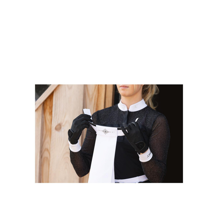 ANKY® Stock Tie Luminous ATP24501