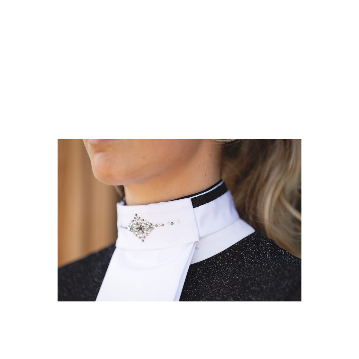 ANKY® Stock Tie Luminous ATP24501