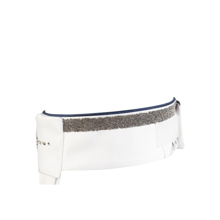 ANKY® Stock Tie Luminous ATP24501