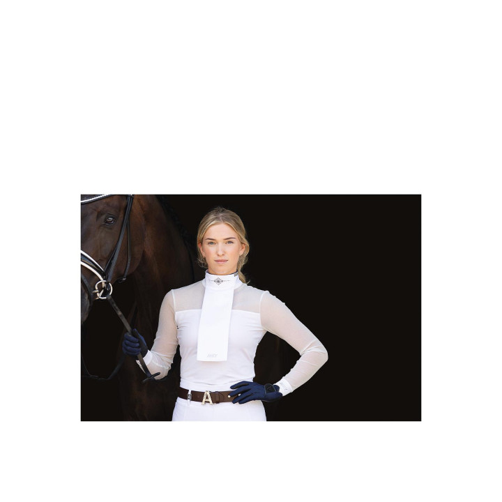 ANKY® Stock Tie Luminous ATP24501