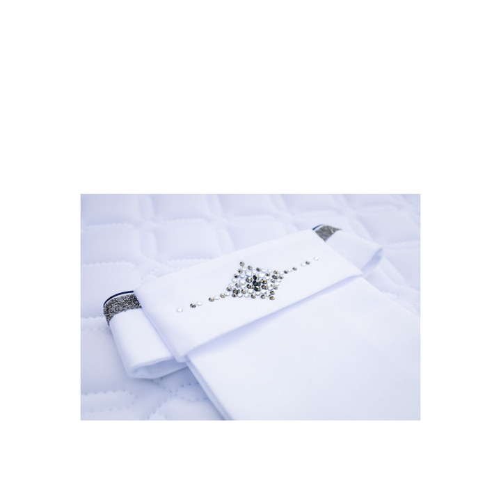 ANKY® Stock Tie Luminous ATP24501