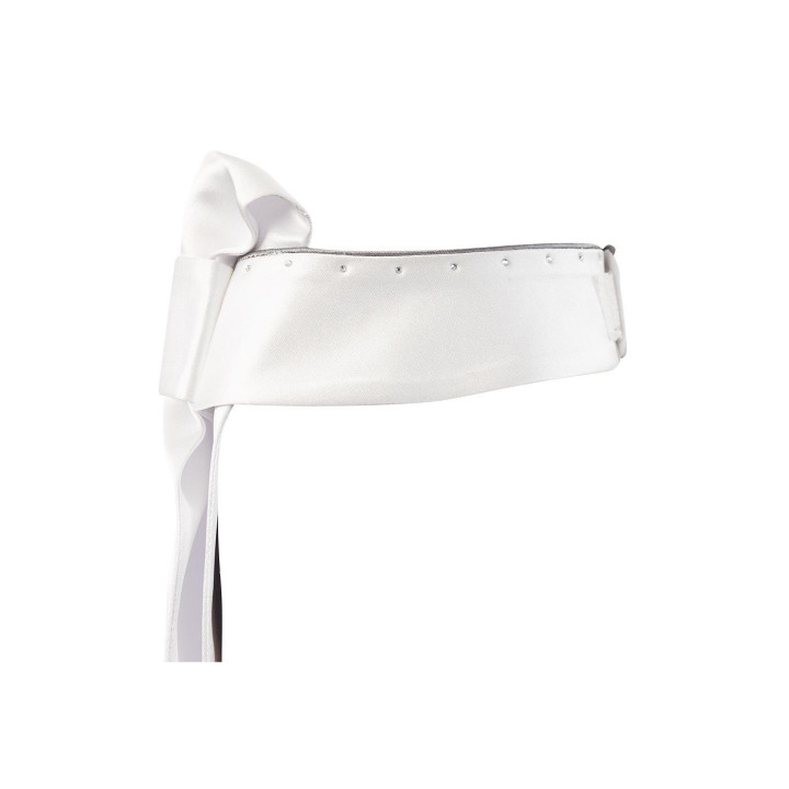 ANKY® Stock Tie Prospect C-Wear ATP25501