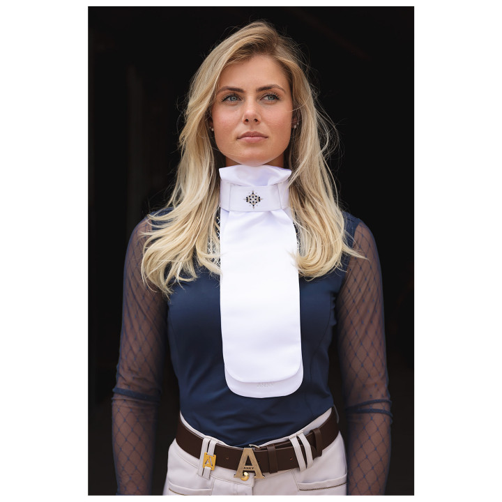 ANKY® Stock Tie Prospect C-Wear ATP25501