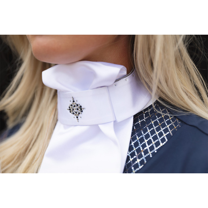 ANKY® Stock Tie Prospect plastron C-Wear ATP25501