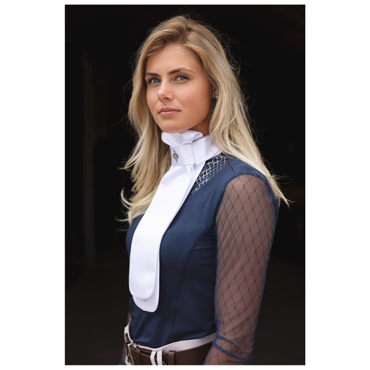 ANKY® Stock Tie Prospect C-Wear ATP25501