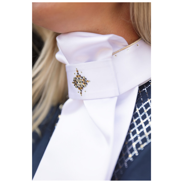 ANKY® Stock Tie Prospect C-Wear ATP25501